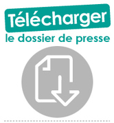 Biodiversit&eacute; : le projet de loi - Minist&egrave;re du D&eacute;veloppement durable | Biodiversit&eacute; | Scoop.it