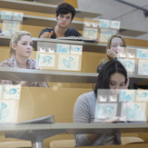 Building a Blended Learning Classroom that works | IPAD, un nuevo concepto socio-educativo! | Scoop.it