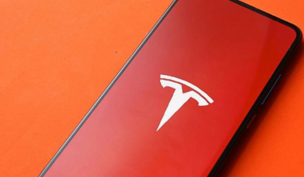 Tesla Cell Phone 5G Price, Release Date