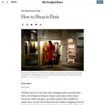 Shopping | Pearltrees | BON PLANS | Scoop.it