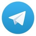 Intergram: Chat-Widget für die eigene Seite auf Basis Telegram | Wordpress-Webdesign | Scoop.it