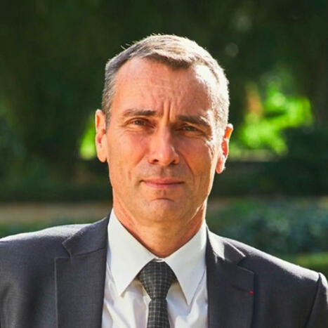 Enter, le nouveau pôle du numérique responsable | Le Digital à Bordeaux et en Gironde | Scoop.it