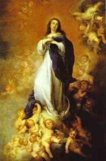 Carta pública a la Virgen, por Sofía Montenegro | Autores de Centroamérica | Magacín | Scoop.it