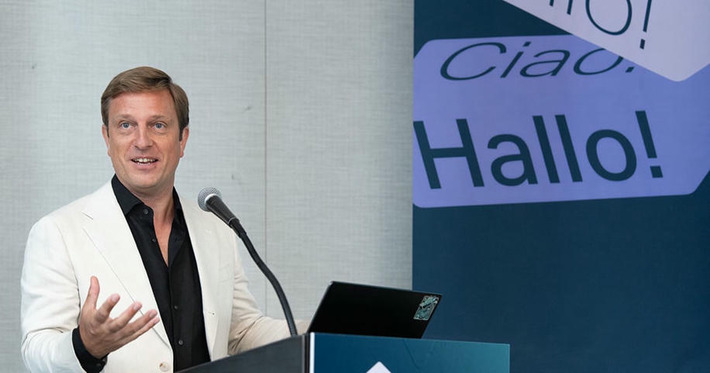 DeepL enhances Zoom meetings with real-time voice translation in multiple languages | Quezil - News on Language & Technology | Scoop.it