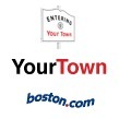 Mass. college makes stone-cold sober list | Boston, you're my home | Scoop.it