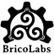 Makerspace BricoLabs-Domus  | tecno4 | Scoop.it