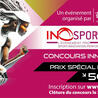 Made in isere - 7 en 38