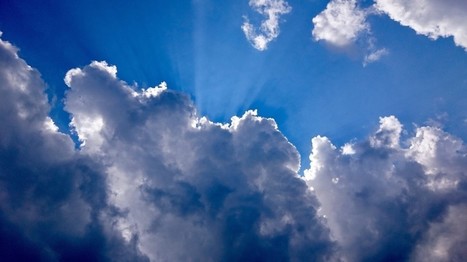 Open Science in EU projects - Pongratz Consulting, EU Funding Support | Peer2Politics | Scoop.it