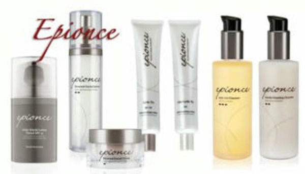 Antares Vision enables cosmeceuticals company to complete first phase serialization | Track & Trace | Scoop.it