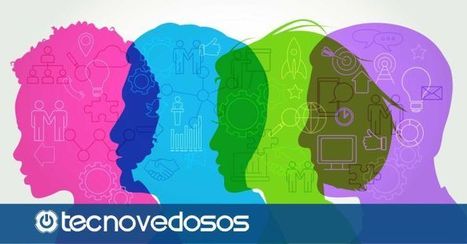 Cómo la tecnología puede impulsar los Objetivos de Desarrollo Sostenible | Las TIC en el aula de ELE | Scoop.it
