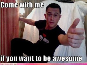 The zero gravity fight scene in Inception was not CGI, but rather an entire rotating set! | Innovating to what's next... | Scoop.it