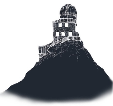 Systems Thinking and the Cynefin Framework - A ... | Art of Hosting | Scoop.it