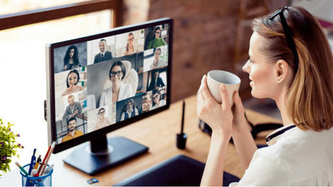 Virtual Learning Environment Challenges And Tips To Improve Accessibility | ED262 mylineONLINE:  Exceptionalities and Accessibilities | Scoop.it