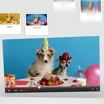 Online Video Editing: Edit YouTube Videos Without Re-Uploading Them | Online Video Publishing | Scoop.it