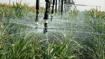 Unsustainable consumption &ndash; the mother of all environmental issues? &mdash; European Environment Agency (EEA) | CORPORATE SOCIAL RESPONSIBILITY &ndash; | Scoop.it