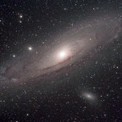 Les trous noirs pourraient être des ponts menant vers d’autres univers | @ZeHub | Scoop.it