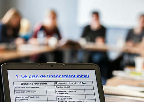 FNE-Formation : vers la mise en route de l’acte III | Emploi, formation & insertion | Scoop.it