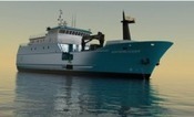 TO THE LAST FISH: Capable of Fishing 76,800 Hooks Per Day, Jensen to Design One of the World’s Largest Longliners | OUR OCEANS NEED US | Scoop.it