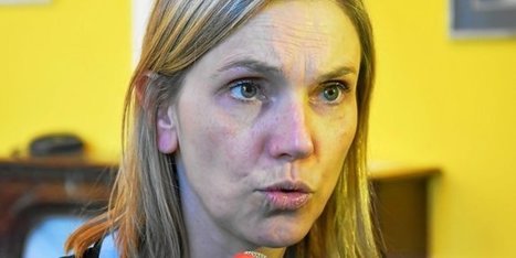 Usine de masques à Plaintel : la ministre douche les espoirs bretons | L'INDUSTRIE EN BRETAGNE | Scoop.it