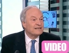 Taxé par le PS de "manque d'indépendance", le CSA réplique | Journalisme & déontologie | Scoop.it
