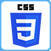 La version 3.0 de Tailwind CSS, le framework qui permet de cr&eacute;er rapidement des sites Web modernes, est disponible, il apporte des gains de performance incroyables | Bonnes Pratiques Web & Cloud | Scoop.it