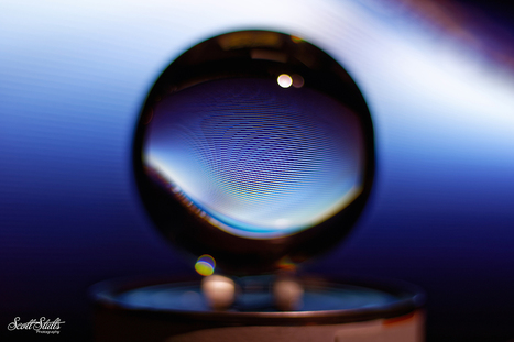 18 cambios exponenciales que nos esperan en 2018 | Economía | Scoop.it