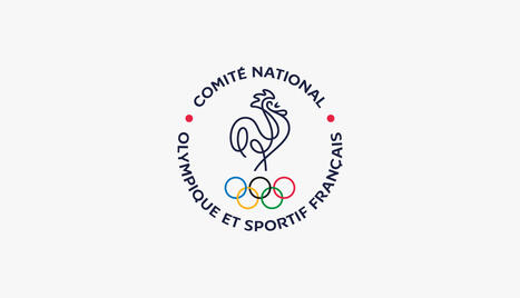 Formation au changement climatique : le lance un appel &agrave; manifestation d'int&eacute;r&ecirc;t | 2 - Appel &agrave; projets - &agrave; contributions | Scoop.it