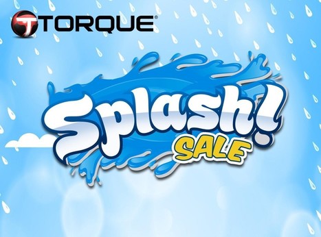 Get up to 50% discount on Torque's Mobile Splash Sale | NoypiGeeks | Philippines' Technology News, Reviews, and How to's | Gadget Reviews | Scoop.it