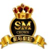 Smcrown