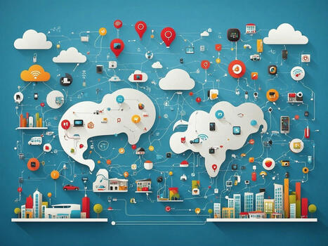 HR Data Quality | Measuring Human Capital - Kara HR | Scoop.it