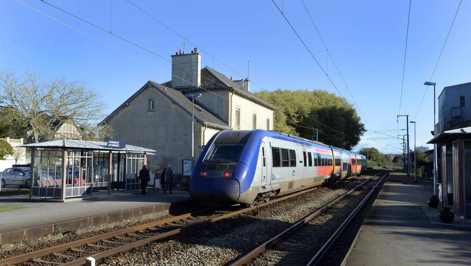 Zones rurales. Sans voiture, rejoindre la ville est un v&eacute;ritable casse-t&ecirc;te | Une semaine d'actu - Newsletter de veille de l'AURH | Scoop.it