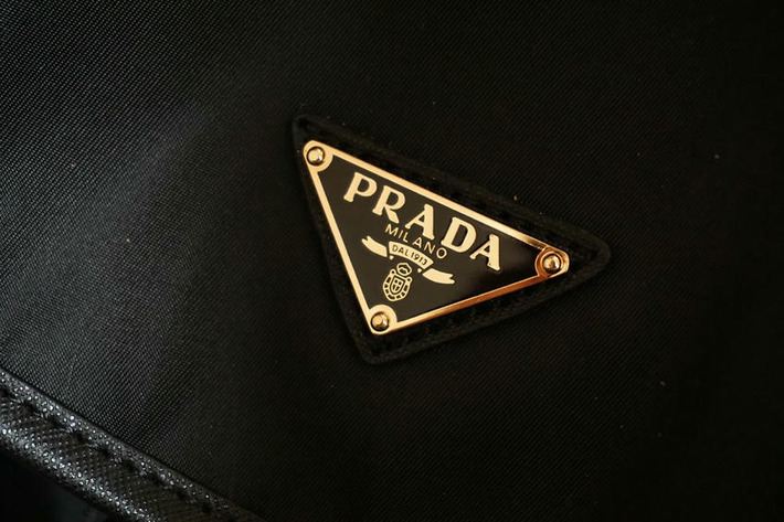 Reflections On Prada's Succession Plan And Lessons For Family Firms | Business Family Enterprise Report  - Moving From Success to Significance | Scoop.it