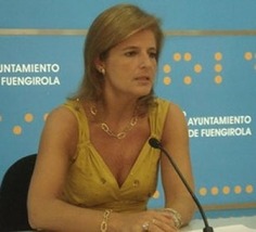 La alcaldesa del PP en Fuengirola declara el 14 de Abril, fecha de conmemoración de la II República, "día del perro" | Eco Republicano | Partido Popular, una visión crítica | Scoop.it