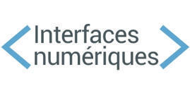 Bien-être individuel versus bien-être collectif : le paradoxe de l'IA bienveillante dans l'enseignement supérieur | Innovation pédagogique et intelligence artificielle générative (IAG) | Scoop.it