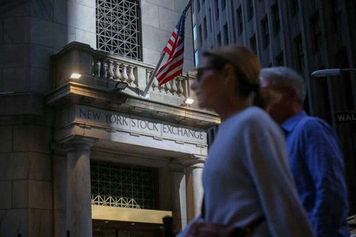 Where the Richest Families Are Shifting Their Investments | Family Office & Billionaire Report - Empowering Family Dynasties | Scoop.it
