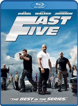 hindi blue film video free download Blue movie youtube.