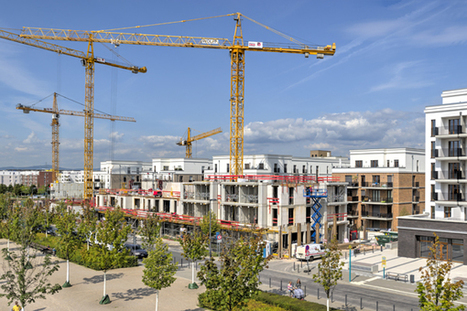Faut-il rouvrir la bo&icirc;te de Pandore du ZAN ? | Veille juridique du CDG13 | Scoop.it