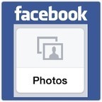 Thought your private phone photos weren’t on Facebook? Think again… | Social Media and its influence | Scoop.it