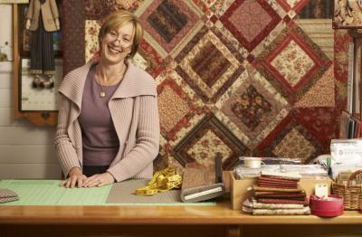 Sewing, Recycling & Repurposing | Vintage Living Today For A Future Tomorrow | Scoop.it