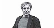 Les Cahiers de l'Herne : François Jullien | Les Livres de Philosophie | Scoop.it