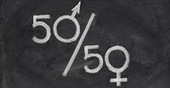 ¿Las creencias de género continúan condicionando la elección de carrera académica? | Orientación y Educación - Lecturas | Scoop.it