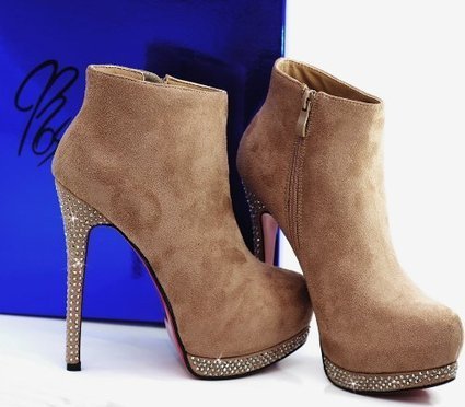 ➤➤➤ Günstige Damenschuhe | Scoop.it ➤➤➤ Günstige Damenschuhe | Scoop.it