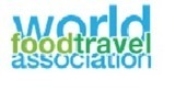 Portugal recibe en 2015 Congreso Mundial de Turismo Gastronómico | e-turismo | Scoop.it