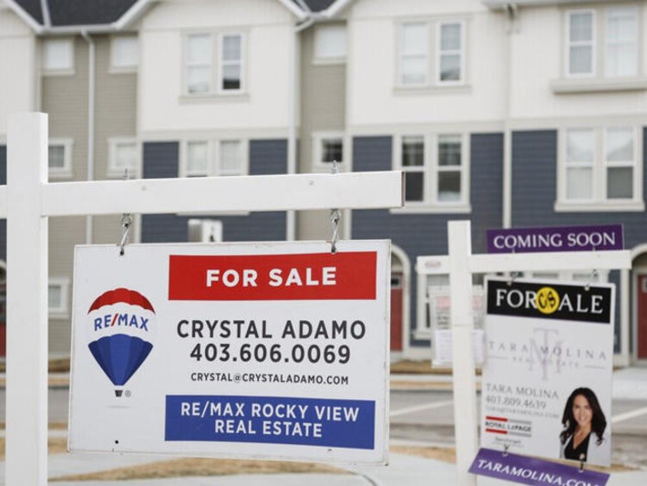 Amid a wave of mortgage renewals, borrowers will have leverage in 2026 | Real Estate Report | Scoop.it