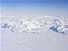 High mercury levels in Antarctic waters sea 4x more than... | OUR OCEANS NEED US | Scoop.it