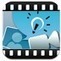 4 Twitter Tools Every Teacher should Know about | 21st Century Learning and Teaching | Scoop.it