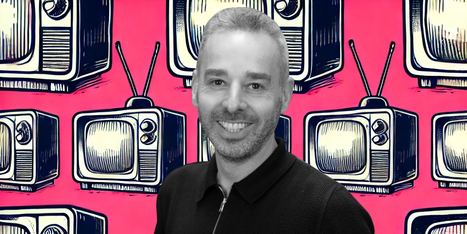 The Buy-Side View: Q&A with MG OMD's Mike Williamson | TV Press Review | Scoop.it