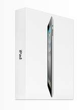 Achat iPad 2 : arrivage chez Darty, du mieux au niveau des stocks ? | Technologie Au Quotidien | Scoop.it