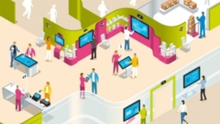 Du physique au digital&hellip; | SEO et Social Media Marketing | Scoop.it