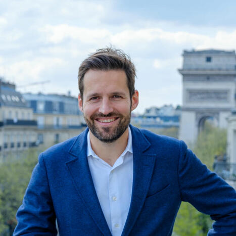E-commerce et IA g&eacute;n&eacute;rative&nbsp;: la voie de l'authenticit&eacute; | Intelligence Artificielle G&eacute;n&eacute;rative - IA G&eacute;n&eacute;rative - IA Gen | Scoop.it